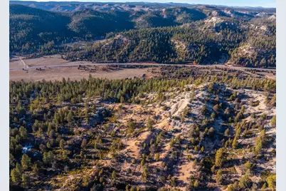 Long Valley, Alton, UT 84710 - Photo 7