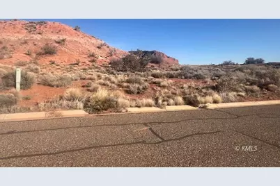 751 E Country Club Drive, Kanab, UT 84741 - Photo 9