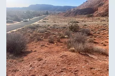 751 E Country Club Drive, Kanab, UT 84741 - Photo 5