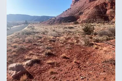 751 E Country Club Drive, Kanab, UT 84741 - Photo 7