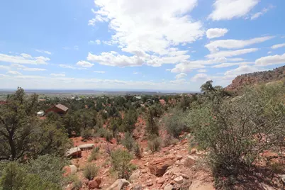 977 W Vermillion Dr, Kanab, UT 84741 - Photo 25