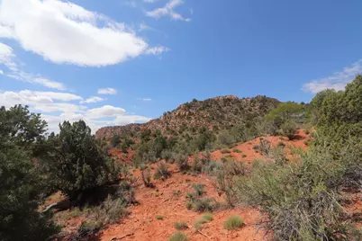 977 W Vermillion Dr, Kanab, UT 84741 - Photo 1