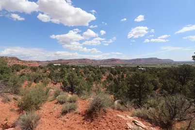 977 W Vermillion Dr, Kanab, UT 84741 - Photo 19