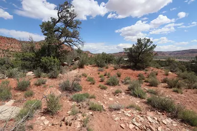 977 W Vermillion Dr, Kanab, UT 84741 - Photo 21