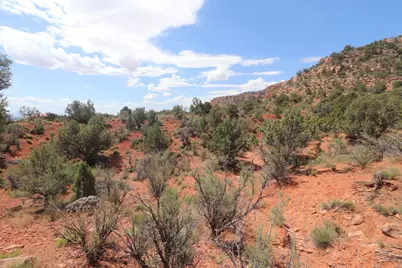 977 W Vermillion Dr, Kanab, UT 84741 - Photo 11