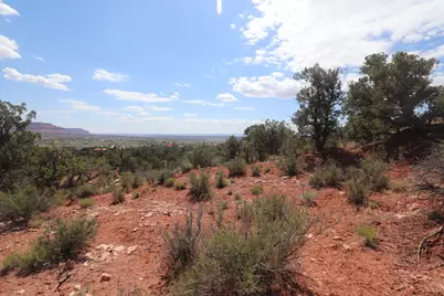 977 W Vermillion Dr, Kanab, UT 84741 - Photo 23