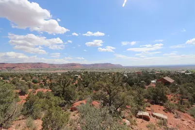 977 W Vermillion Dr, Kanab, UT 84741 - Photo 29