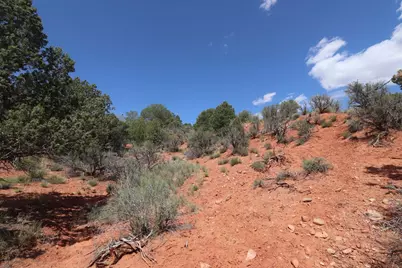 977 W Vermillion Dr, Kanab, UT 84741 - Photo 13