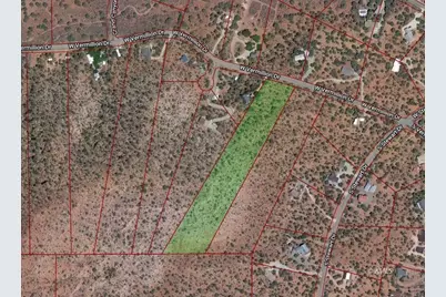 977 W Vermillion Dr, Kanab, UT 84741 - Photo 35