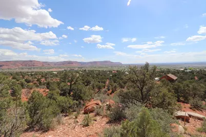 977 W Vermillion Dr, Kanab, UT 84741 - Photo 27