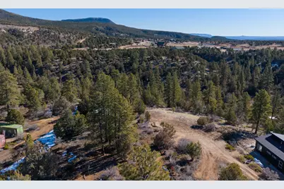 Pine St., Orderville, UT 84758 - Photo 3