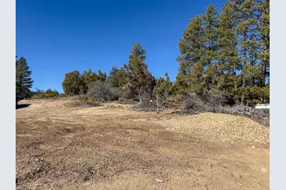 Pine St., Orderville, UT 84758 - Photo 11