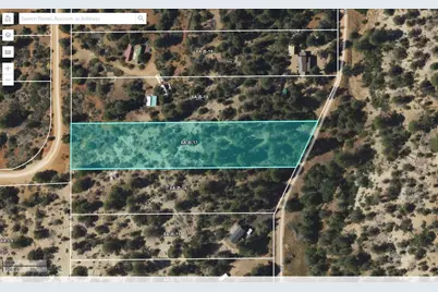 Pine St., Orderville, UT 84758 - Photo 15