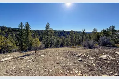 Pine St., Orderville, UT 84758 - Photo 9