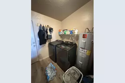 1603 S Escalante Dr, Kanab, UT 84741 - Photo 13