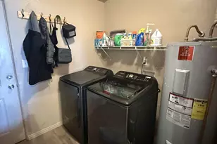 1603 S Escalante Dr, Kanab, UT 84741 - Photo 13