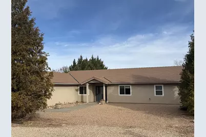 1603 S Escalante Dr, Kanab, UT 84741 - Photo 5