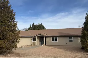1603 S Escalante Dr, Kanab, UT 84741 - Photo 5