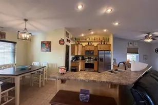 1603 S Escalante Dr, Kanab, UT 84741 - Photo 9