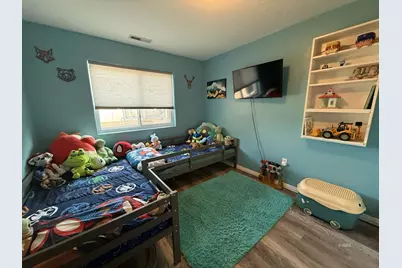 1603 S Escalante Dr, Kanab, UT 84741 - Photo 15