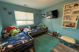 1603 S Escalante Dr, Kanab, UT 84741 - Photo 15