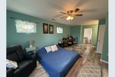 1603 S Escalante Dr, Kanab, UT 84741 - Photo 21