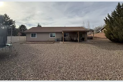 1603 S Escalante Dr, Kanab, UT 84741 - Photo 27