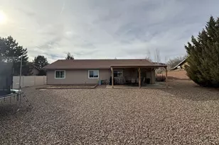 1603 S Escalante Dr, Kanab, UT 84741 - Photo 27
