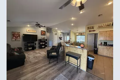 1603 S Escalante Dr, Kanab, UT 84741 - Photo 11