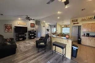 1603 S Escalante Dr, Kanab, UT 84741 - Photo 11