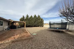 1603 S Escalante Dr, Kanab, UT 84741 - Photo 25