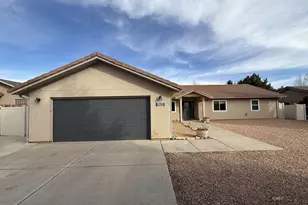 1603 S Escalante Dr, Kanab, UT 84741 - Photo 1
