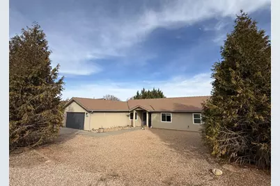 1603 S Escalante Dr, Kanab, UT 84741 - Photo 7