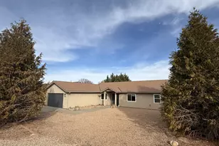 1603 S Escalante Dr, Kanab, UT 84741 - Photo 7