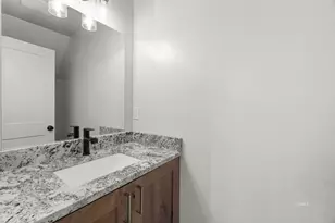 421 E White Sands Way, Orderville, UT 84758 - Photo 11