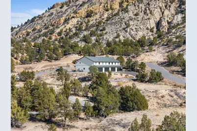 421 E White Sands Way #B, Orderville, UT 84758 - Photo 45