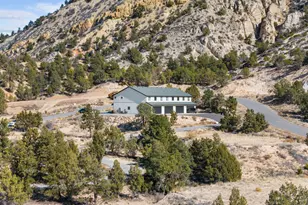 421 E White Sands Way, Orderville, UT 84758 - Photo 45