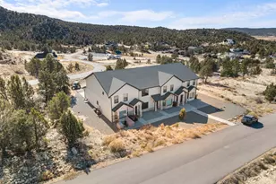 421 E White Sands Way, Orderville, UT 84758 - Photo 35