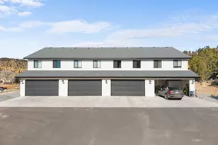 421 E White Sands Way, Orderville, UT 84758 - Photo 41