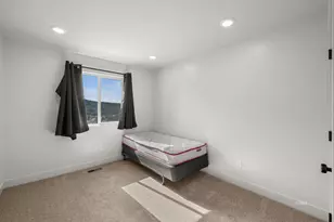 421 E White Sands Way, Orderville, UT 84758 - Photo 27