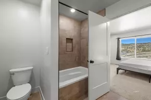 421 E White Sands Way, Orderville, UT 84758 - Photo 17