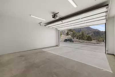 421 E White Sands Way #B, Orderville, UT 84758 - Photo 31