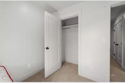 421 E White Sands Way #B, Orderville, UT 84758 - Photo 29