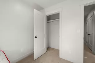 421 E White Sands Way, Orderville, UT 84758 - Photo 29