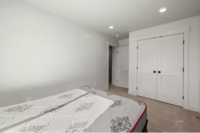 421 E White Sands Way #B, Orderville, UT 84758 - Photo 25