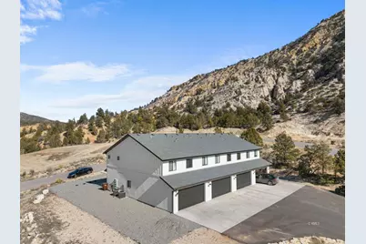 421 E White Sands Way #B, Orderville, UT 84758 - Photo 39