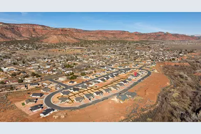 1558 S Creekside Dr E, Kanab, UT 84741 - Photo 37