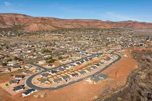 1558 S Creekside Dr E, Kanab, UT 84741 - Photo 37