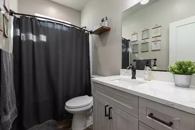 1558 S Creekside Dr E, Kanab, UT 84741 - Photo 19