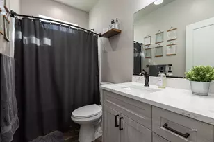 1558 S Creekside Dr E, Kanab, UT 84741 - Photo 19